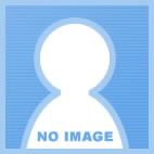l78jm13b